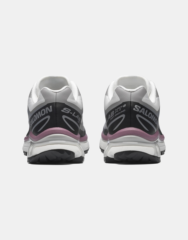 Salomon - XT-6