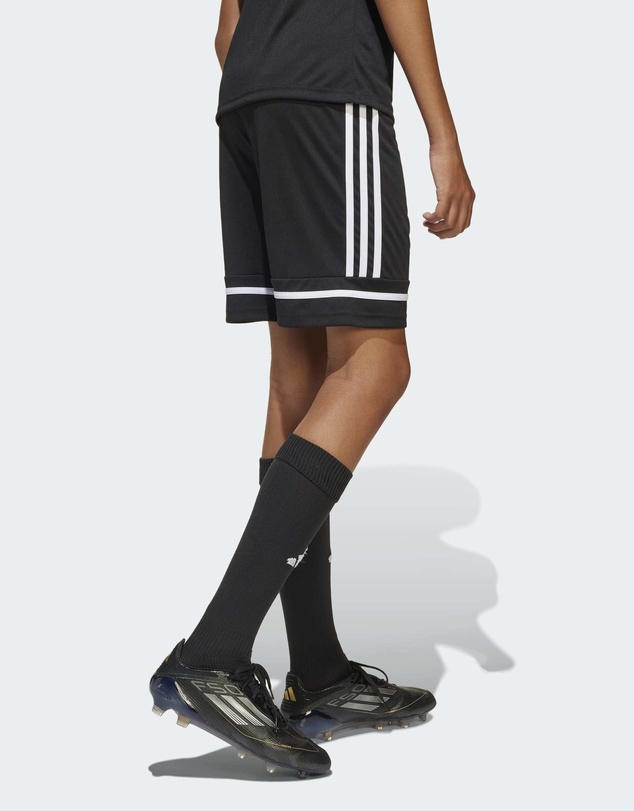 adidas Performance - Squadra 25 Football Shorts Kids