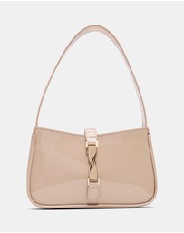 ALDO - Abrielle Shoulder Bag