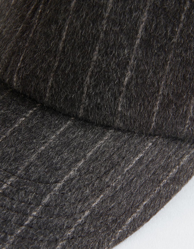 & Other Stories - George Felt Cap