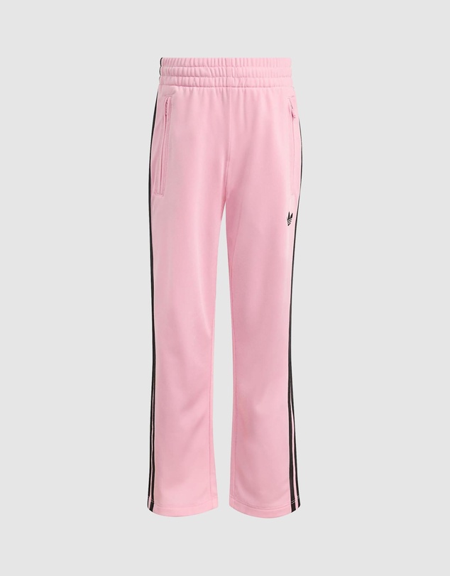 adidas Originals - Firebird Tracksuit - Kids-Teens