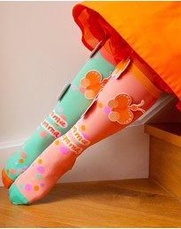 MADMIA - Emma Memma Socks - Kids