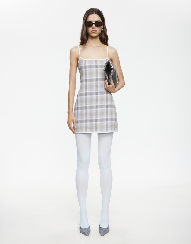 Lioness - Voyage Mini Dress