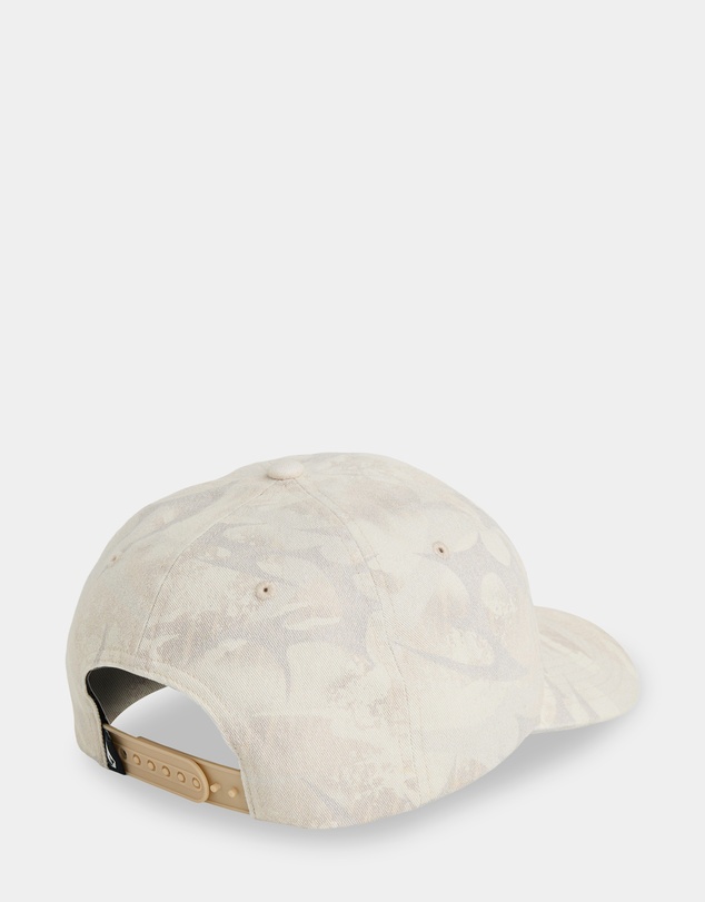 Volcom - Womens Shadowed Cap