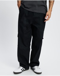Rarefied - Cargo Pants