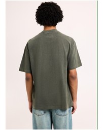 General Pants Co. Basics - OG Skate T-Shirt
