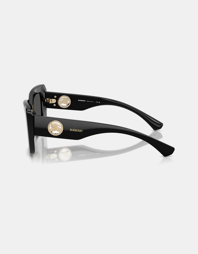 Burberry - 0BE4476
