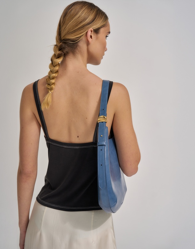 Brie Leon - Organica Day Bag