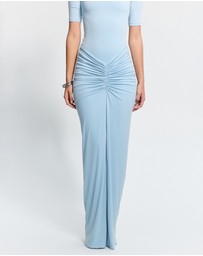 Effie Kats - Kayson Skirt