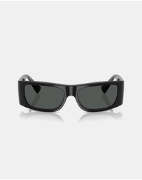 Versace - 0VE4482