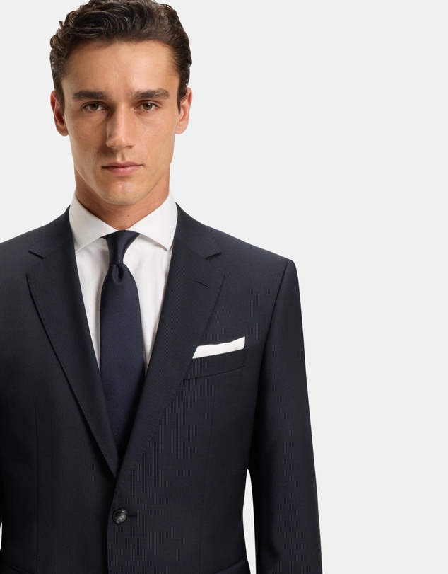 BOSS - H Huge Jackets