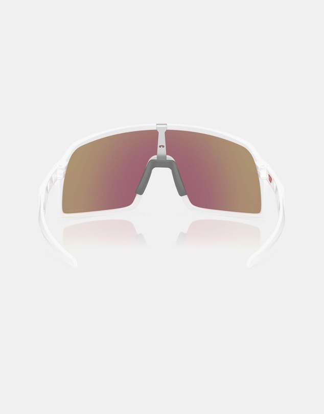 Oakley - Sutro S