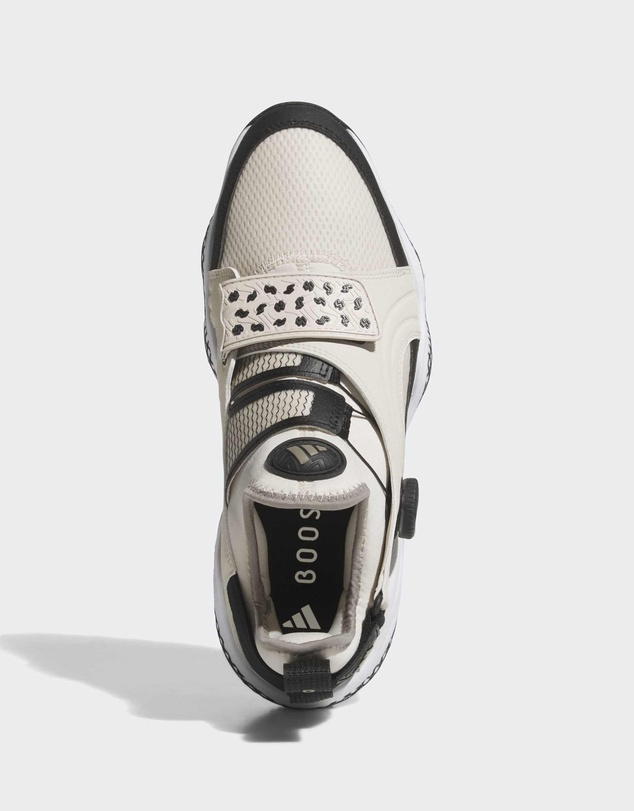 adidas Performance - Codechaos 25 Midcut BOA Spikeless Golf Shoes Unisex