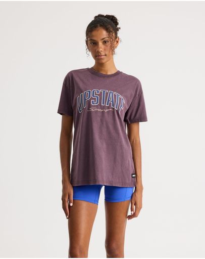 Perfectly Plum