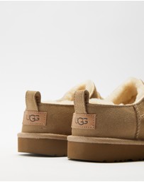UGG - Classic Micro - Women's