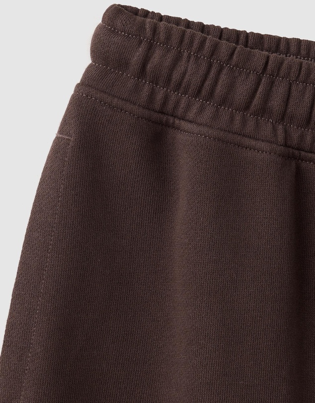 M.N.G - Barry Trousers