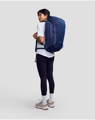 Kathmandu - Litehaul Pack v3 - 28L