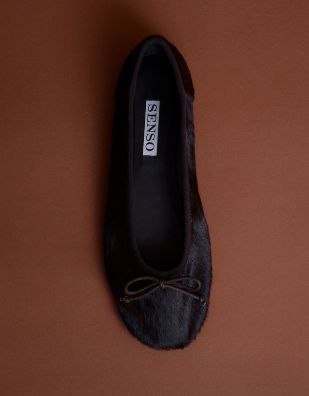 Senso - Chelsea I
