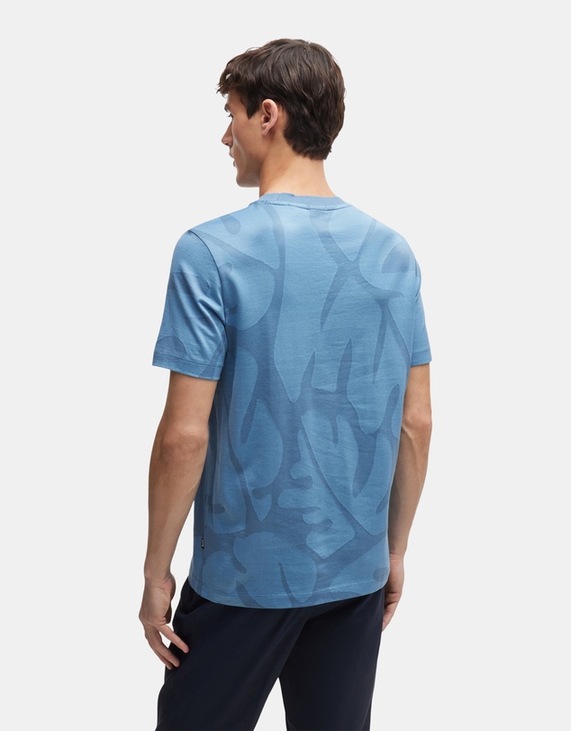 BOSS - Thompson T-Shirt