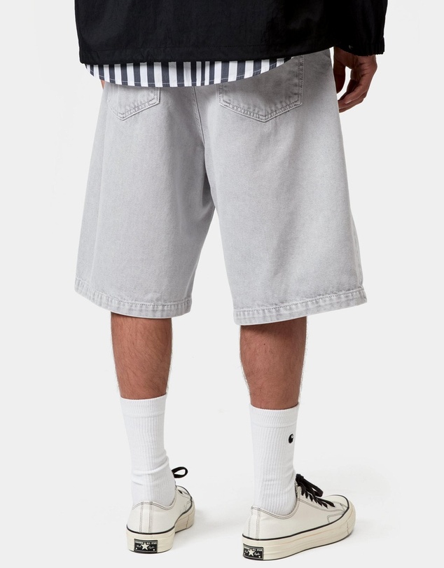 Carhartt WIP - Landon Short
