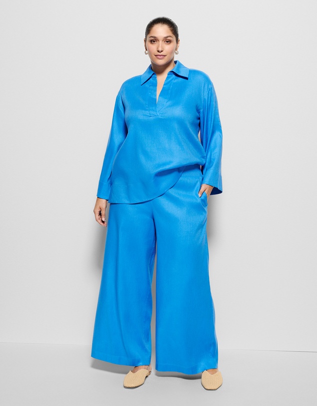 Commonry - Shay Pant