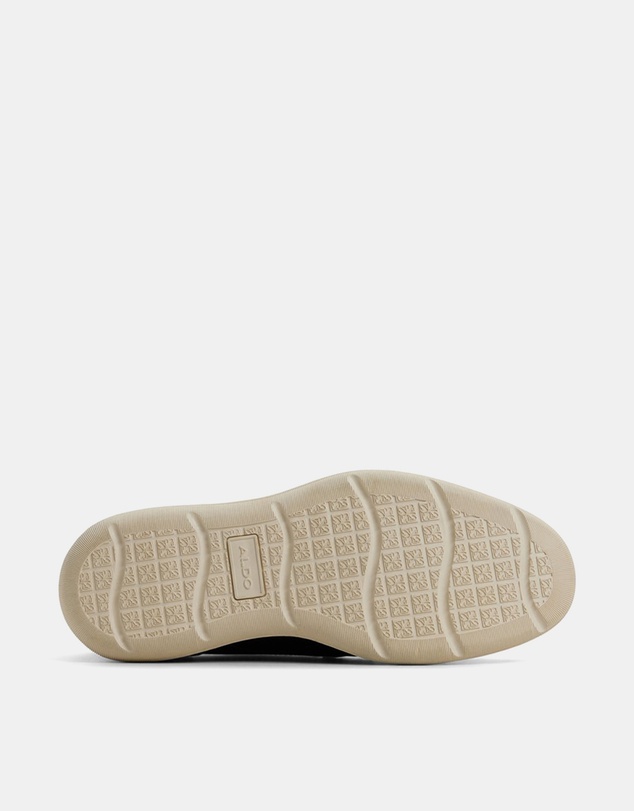 ALDO - Dominik Lace Up Shoes