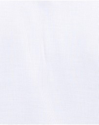 Van Heusen - Classic Fit Nail Head Shirt