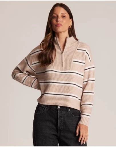 Stella - Marianne Knit