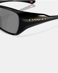 Oakley - Players Collection - Chaminade - OO9492