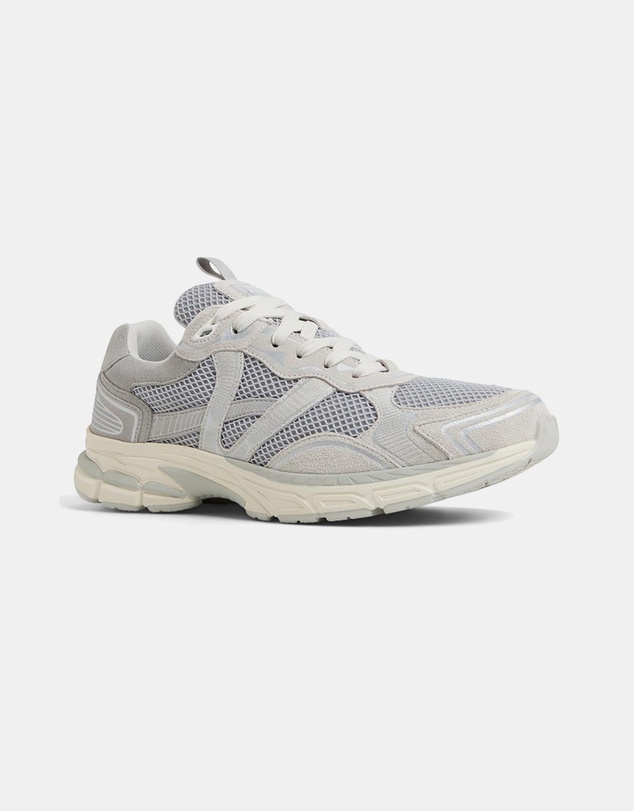 ALDO - Blade Sneakers