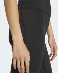adidas Performance - All Me Essentials Flare Leggings Womens
