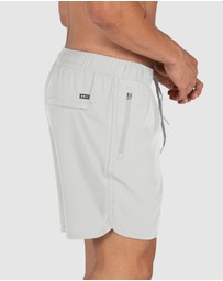 UNIT - UNIT Coreflex PRO 6.5