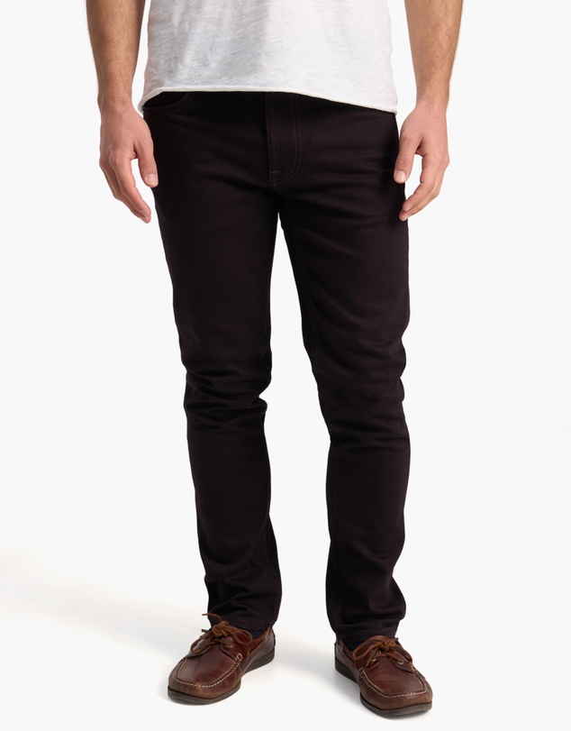Nudie Jeans - Lean Dean Jeans