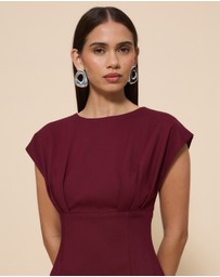 CHANCERY - Avery Dress