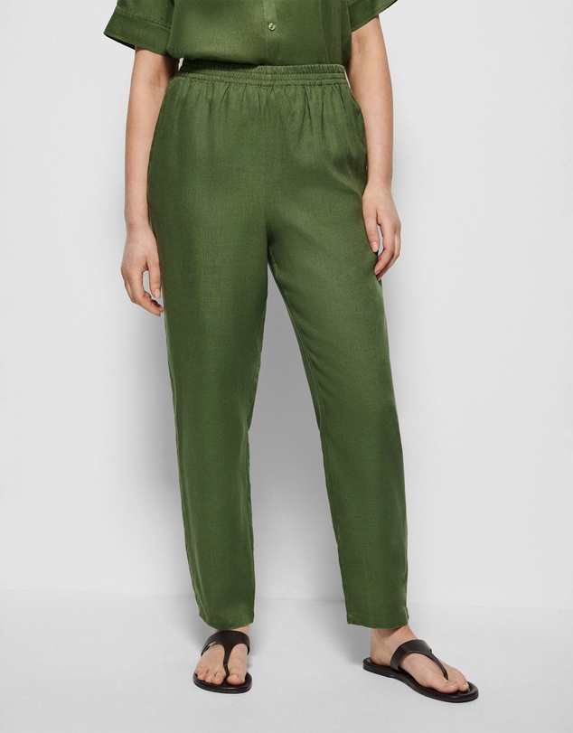 Commonry - Lola Pant