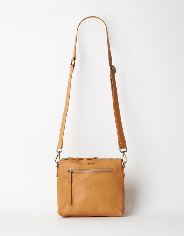 JUJU & CO - Large Essential Pouch
