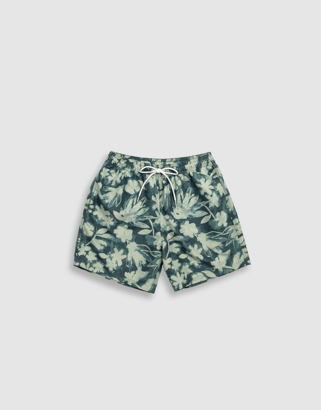 Rodd & Gunn - Hardinge Swim Short
