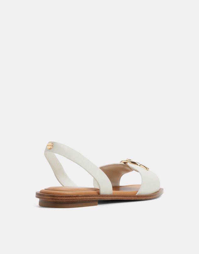ALDO - Goassi Slingback Sandals