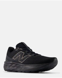 New Balance - Fresh Foam 520 v9 - Women's