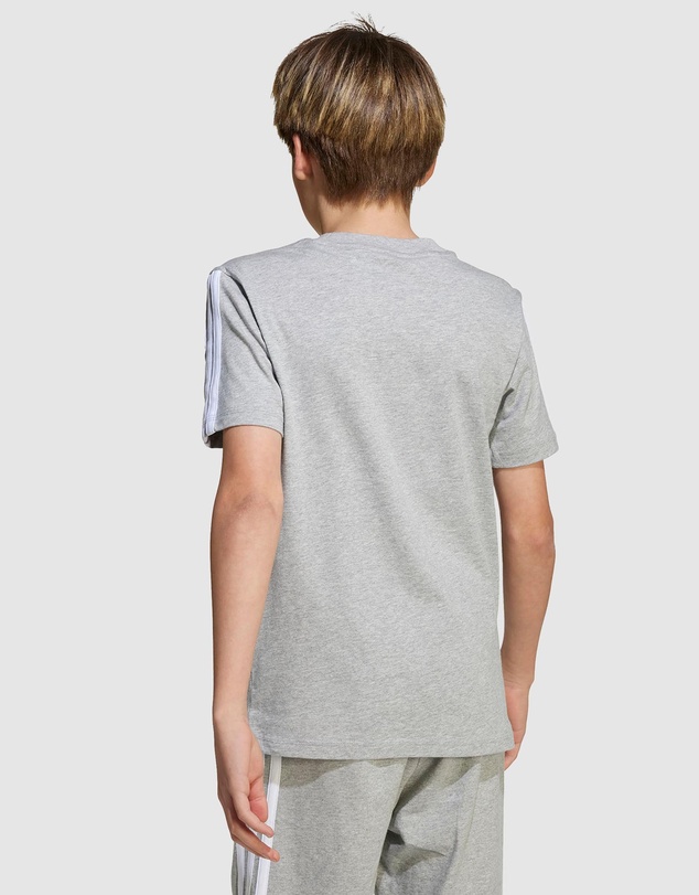 adidas Sportswear - Essentials T-Shirt - Kids-Teens