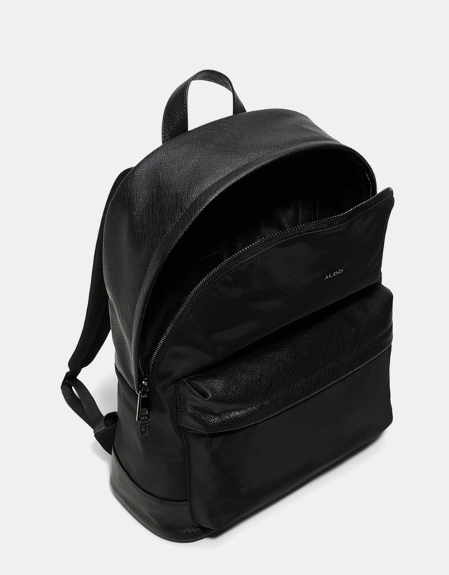 ALDO - Elrik Backpack