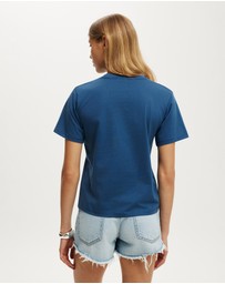 Cotton On - Easy Tee
