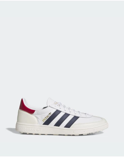 adidas Originals - SPEZIAL SPIKELESS GOLF SHOES Unisex