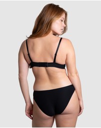 Passionata - Miss Joy Wired Contour Cup Balconette T-Shirt Bra