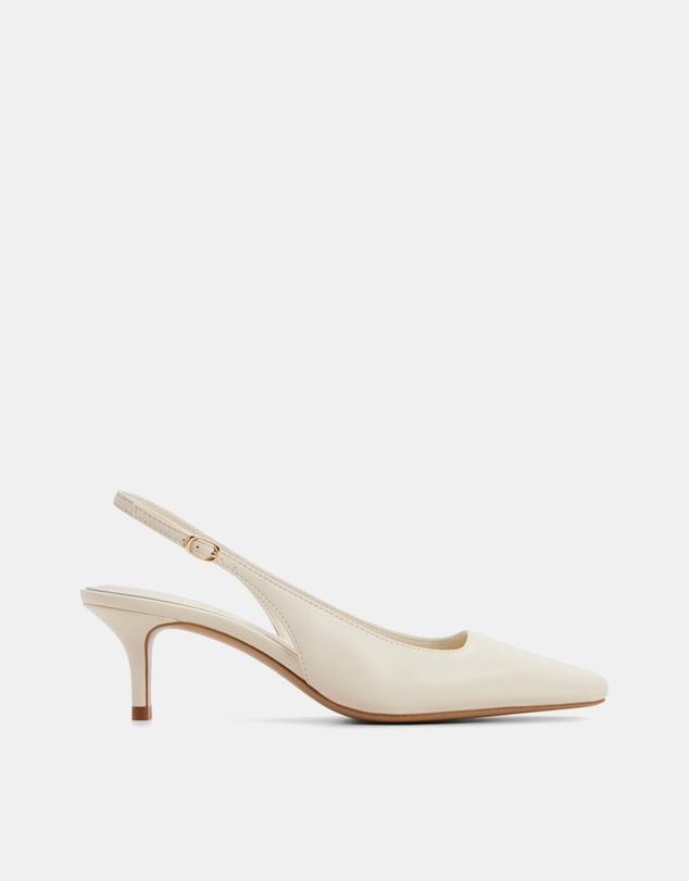 ALDO - Gabriellie Heels