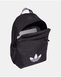 adidas Originals - Adicolor Classic Backpack