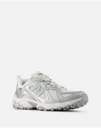 New Balance - New Balance 610v1 - Men's