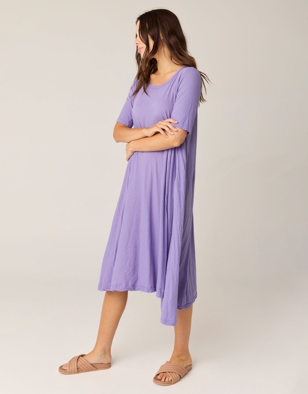 Primness - Nati Dress