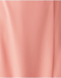 BWLDR - Delilah Maxi Dress
