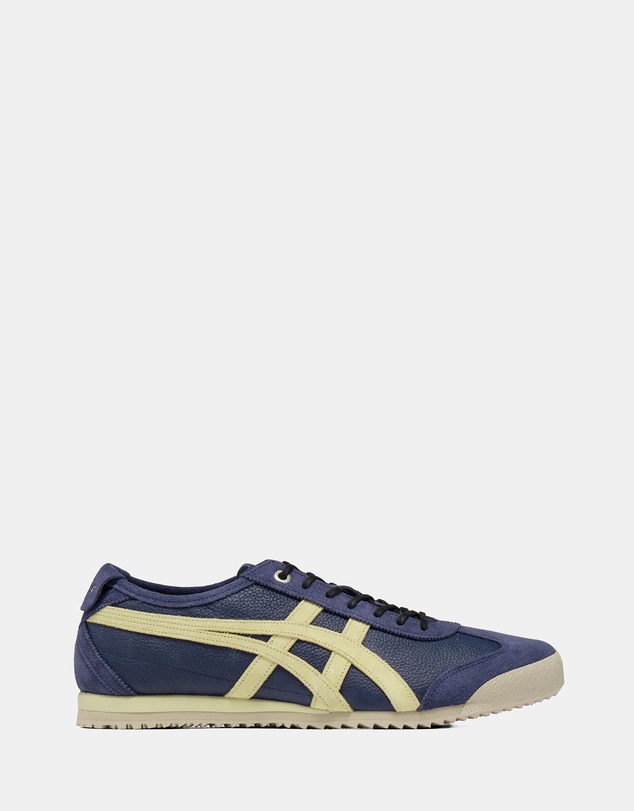 Onitsuka Tiger - Mexico 66 SD VIN - Unisex